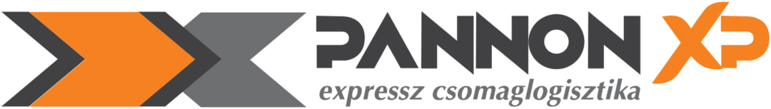 Pannon XP expressz csomaglogisztika